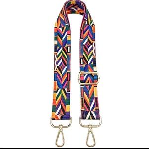 Handbag Replacement Strap